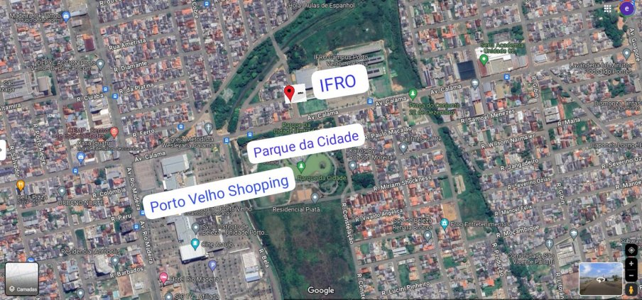 Vende-se esta Casa com Pontos Comerciais
