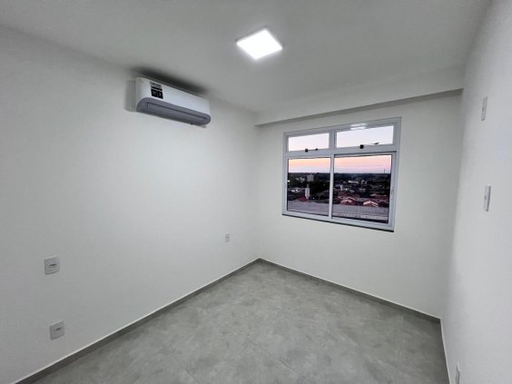 Apartamento para locação 