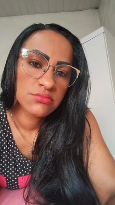 Porto velho 