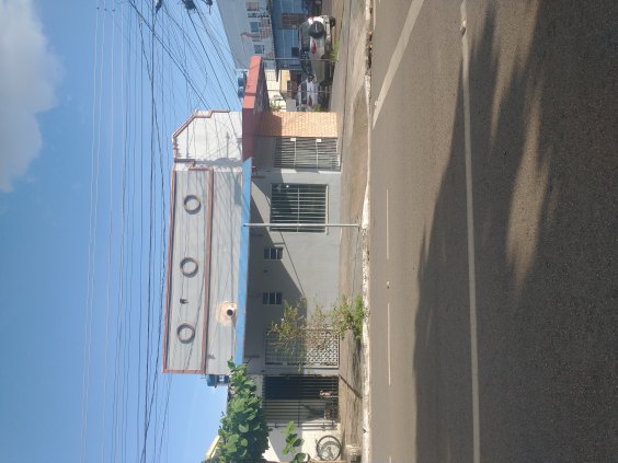 Ponto Comercial Centro