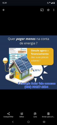 Solar