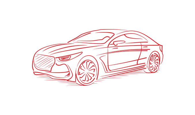 CARRO NOVO OU USADO