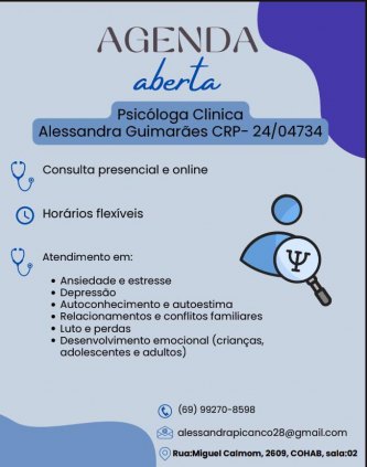 Porto velho 