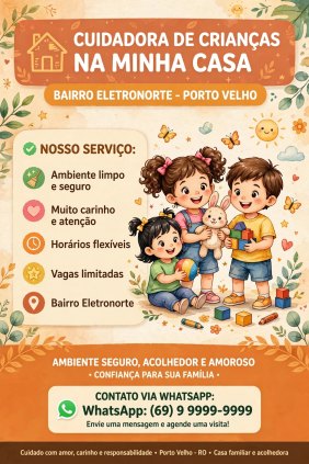 Serviços