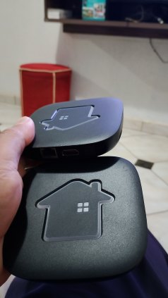 Pvh 