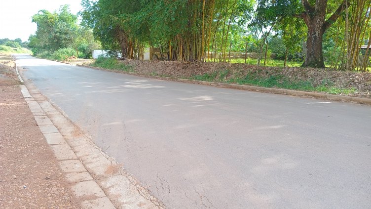 LOTES PRONTOS PARA CONSTRUIR, VENDA PARCELADOS