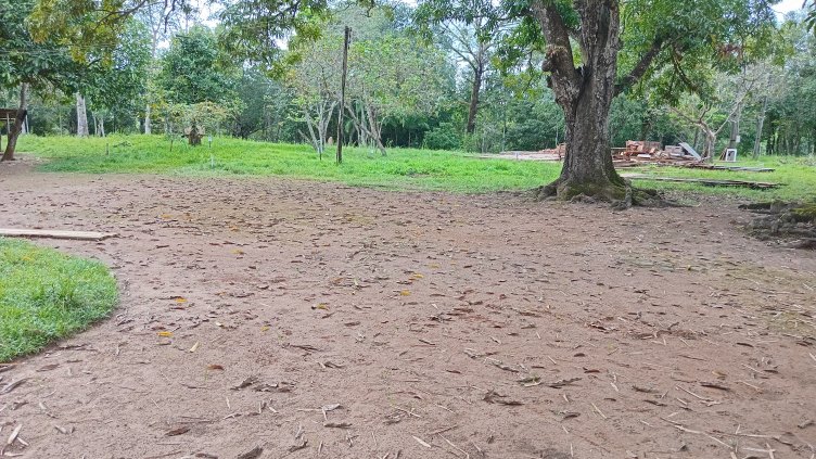 LOTES RESIDENCIAIS, VENDA PARCELADOS 