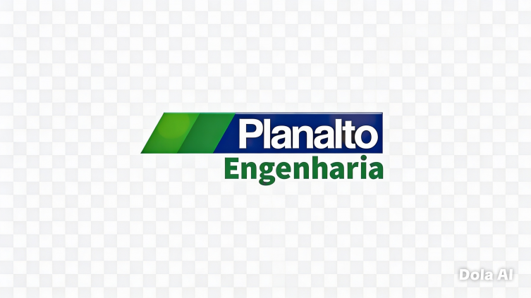 Serviço de Regularização de Imóveis – Planalto Engenharia