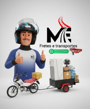 Fretes