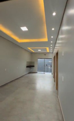 Aluga-se está casa prox faculdade fimca