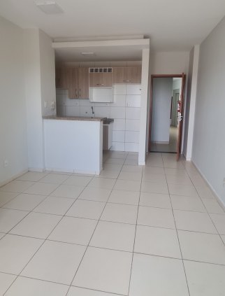 Alugo  APTO 09 andar 09 andar prox av.farquar 