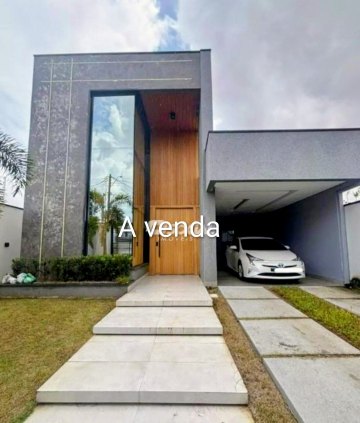 Linda casa a venda Colina Park R$ 1.200.000