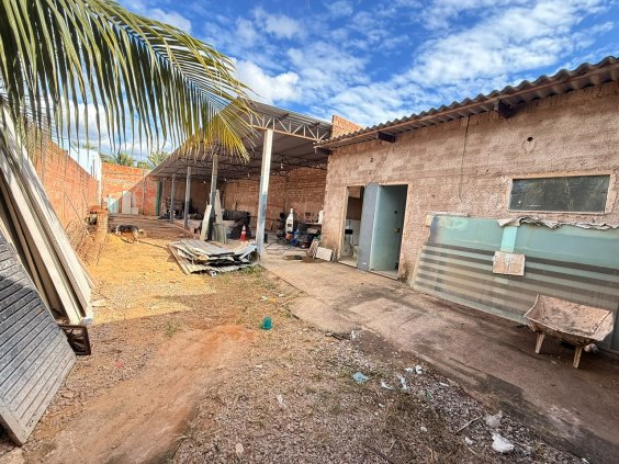 Ágio no greenville 