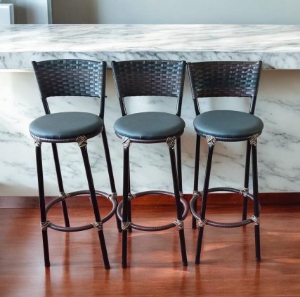 BANQUETAS FÁBRICA EM PORTO VELHO PROMOÇÃO 