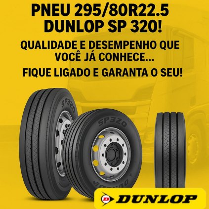 PNEUS EM PROMOÇÃO (Pix)