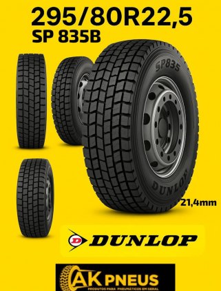 PNEUS EM PROMOÇÃO (Pix)