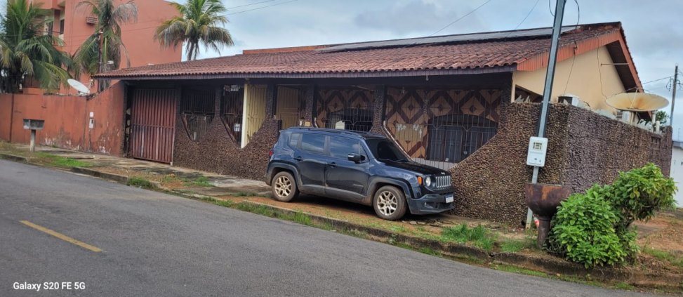 Casa