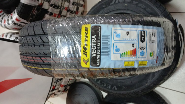 PNEUS EM PROMOÇÃO (Pix)