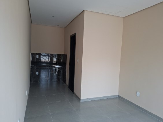 Sala Comercial