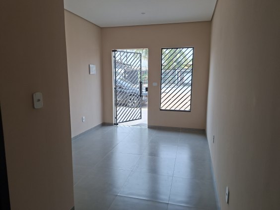 Sala Comercial