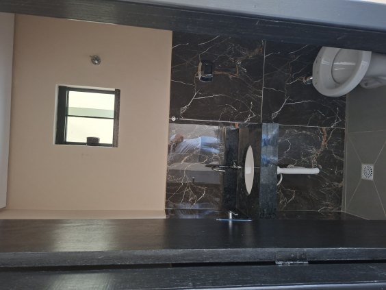 Sala Comercial