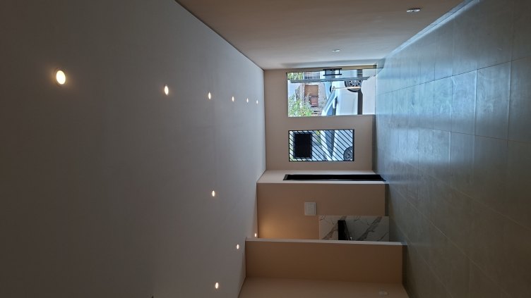 Sala Comercial