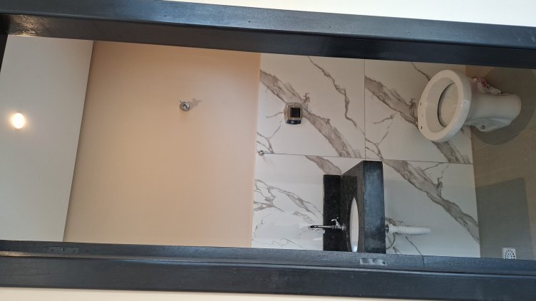 Sala Comercial