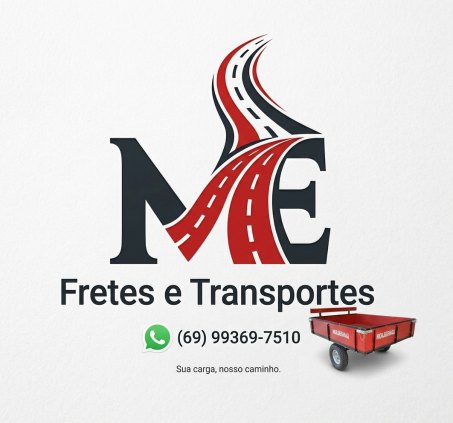 Porto velho 