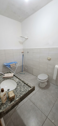 CASA A VENDA NO BAIRRO AGENOR DE CARVALHO  