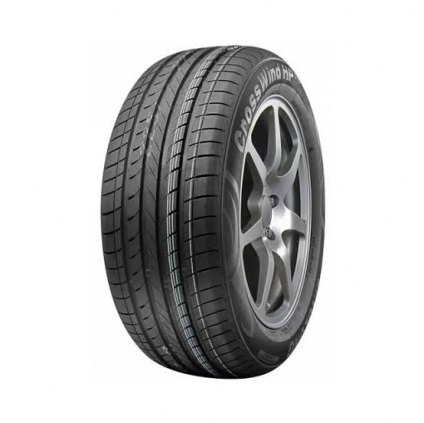 Pneu 215/55R17 aplicação HONDA HRV. Montagem grátis (Porto velho)