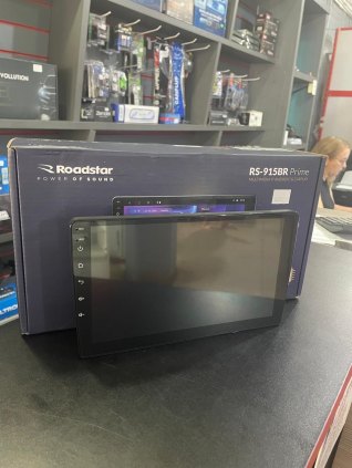 Multimídia WINTEC 7P FULL TOUCH 7023 BT MP5 instalação grátis 350,00