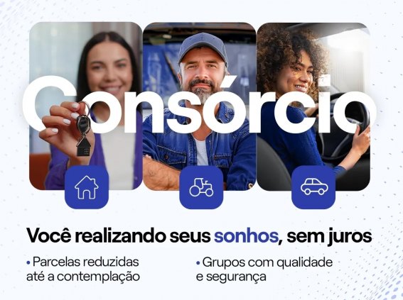 IMÓVEIS & CARROS