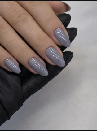 Extensão Cílios volume brasileiro, sobrancelhas, unhas e spas dos pés 