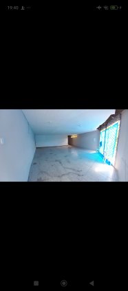 Ponto comercial de esquina no Grenville