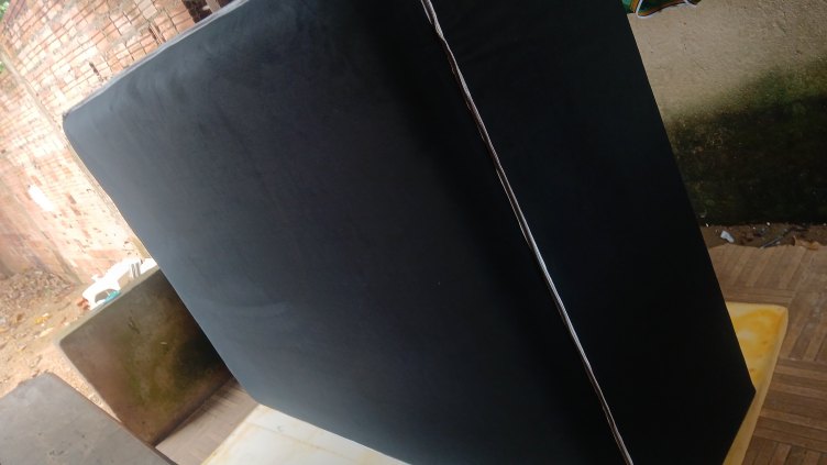 Cama box direto de fabica 1.38x1.88 entrega a domicilio 99384-6458 Chama 