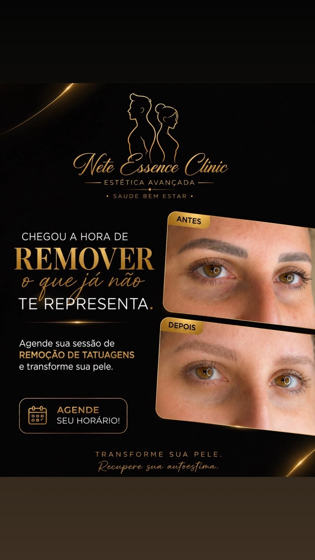 porto velho Ro