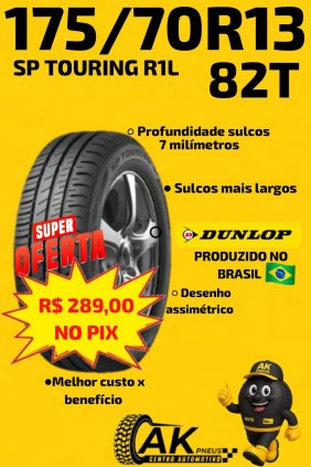Porto velho 