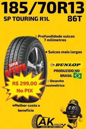 Porto velho 