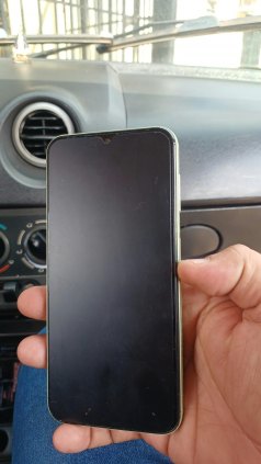 Samsung A14