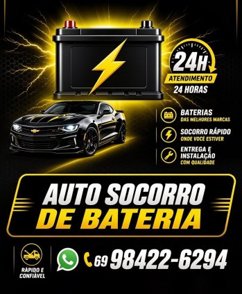 ppdsmoreira3@gmail.com