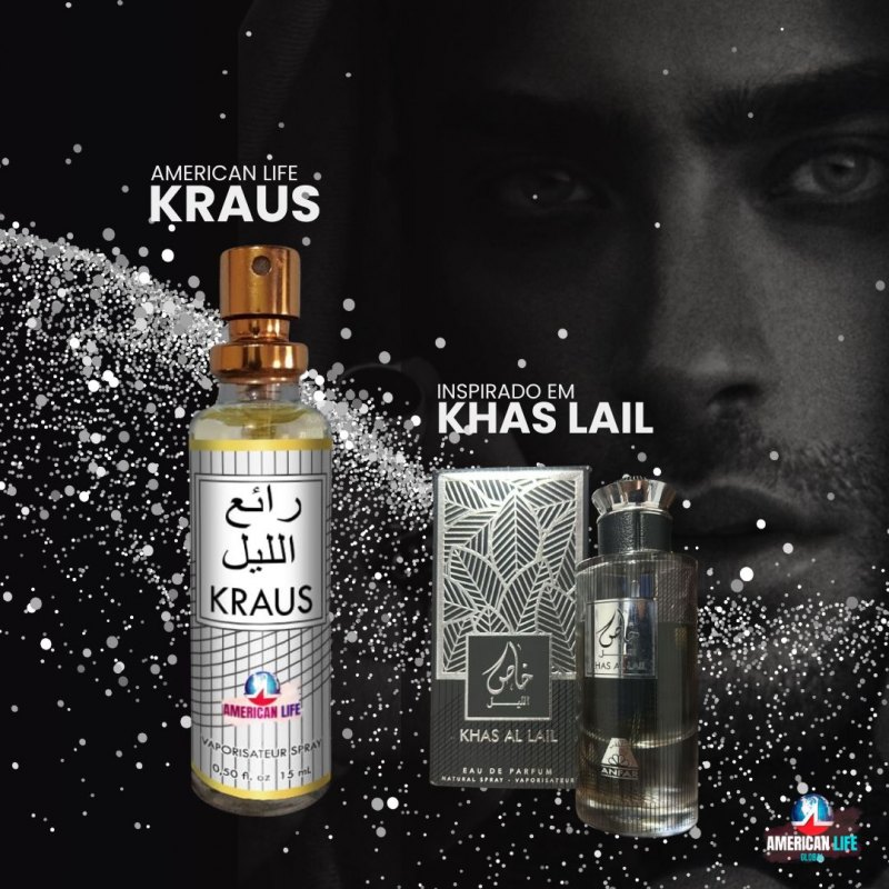 Produtos Suplementos Naturais American life