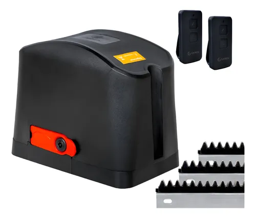 Motor para portão 
