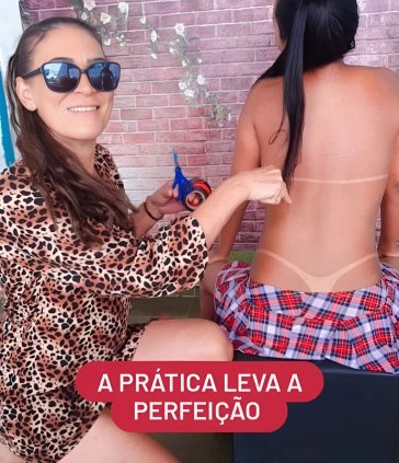 CURSO DE BRONZEAMENTO NATURAL VIP COM CERTIFICADO 