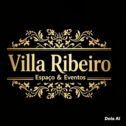Casa de Eventos 