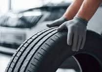 PNEU 175/75 R13 XBRI MONTAGEM GRATIS R$ 250,00 