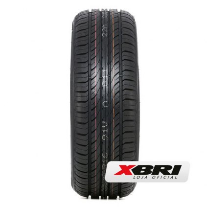 PNEU 175/75 ARO 14 T GOL /CELTA/ SAV / STRADA ETC.. R$ 219,99 MONTAGEM GRATIS   