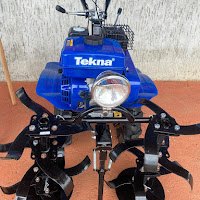 CASA DA ROÇADEIRA PVH assistência Toyama BRANCO E TEKNA MOTORES 5.5 ATE 15 HP ,Temos correntes de motoserra 23,25,27,36,42 e 46 dentes ,e peças para ROÇADEIRAS E MOTOSERRAS STHIL,  ENDEREÇO BR 319,KM 2,5 APOS A VILA DNIT, temos peças STIHL