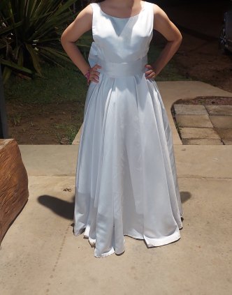 Vestidos 