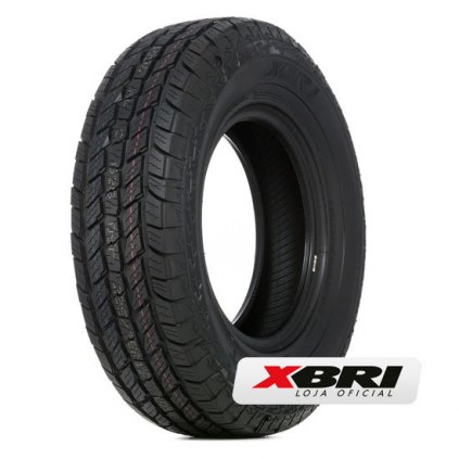 PNEU 175/75 ARO 14 T GOL /CELTA/ SAV / STRADA ETC.. R$ 250,00 MONTAGEM GRATIS   