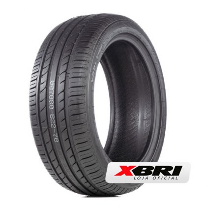 PNEU 175/75 ARO 14 T GOL /CELTA/ SAV / STRADA ETC.. R$ 219,99 MONTAGEM GRATIS   
